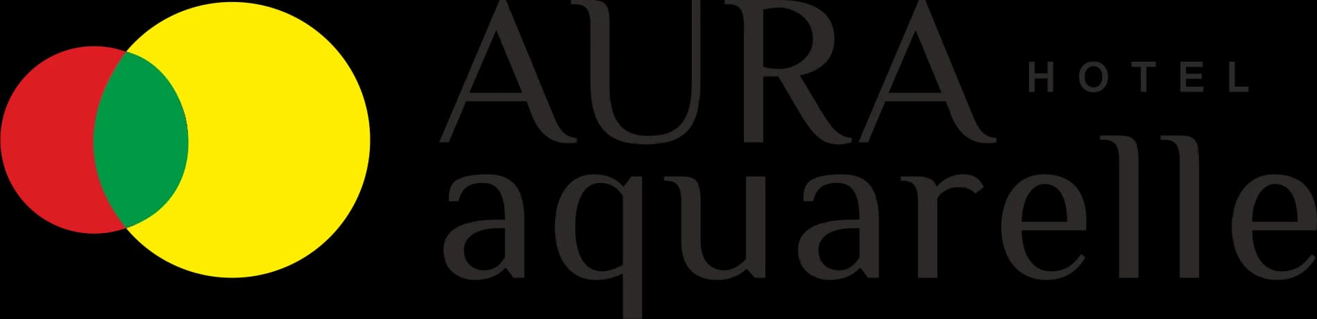 AURA Aquarelle