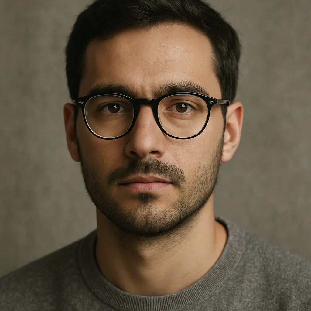 Аватар Александр Негинский