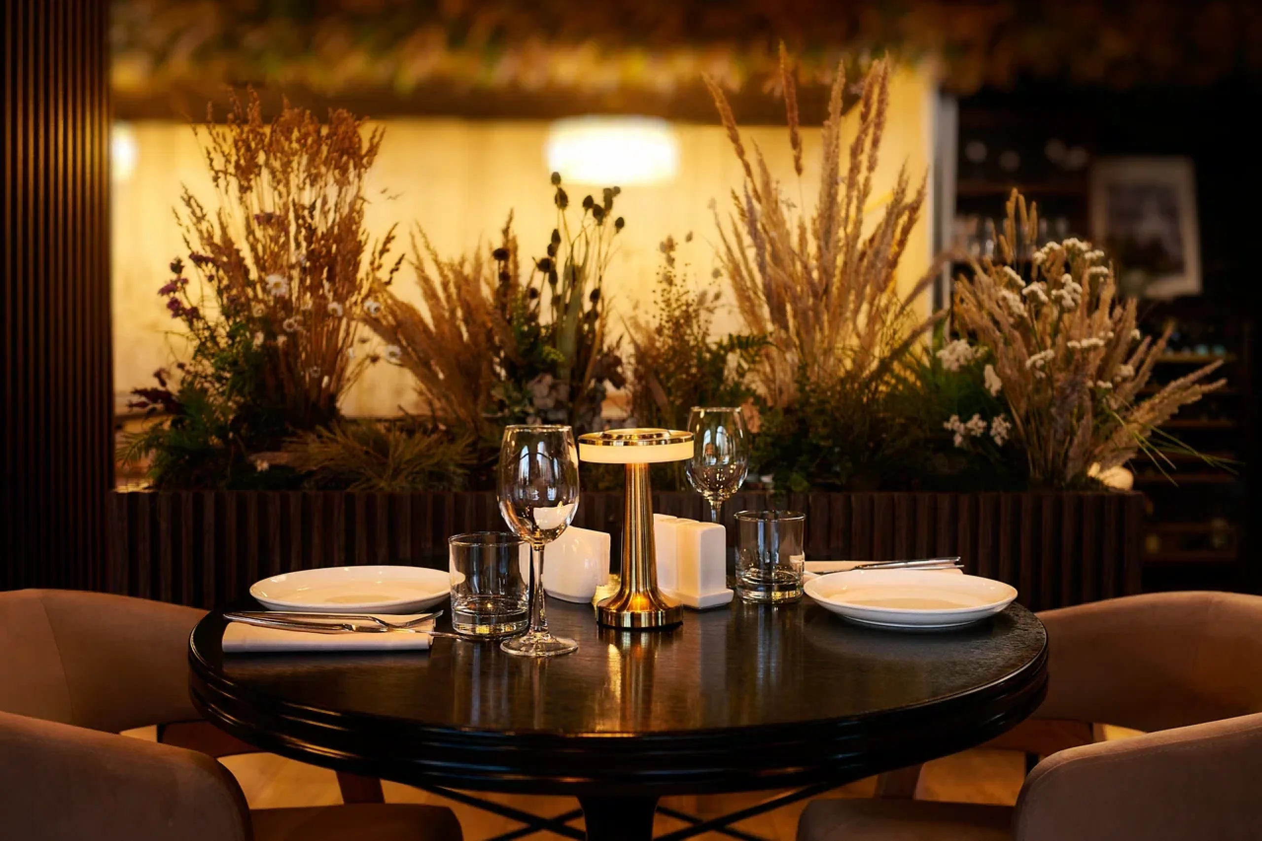 pages.about.gallery.restaurant.alt5