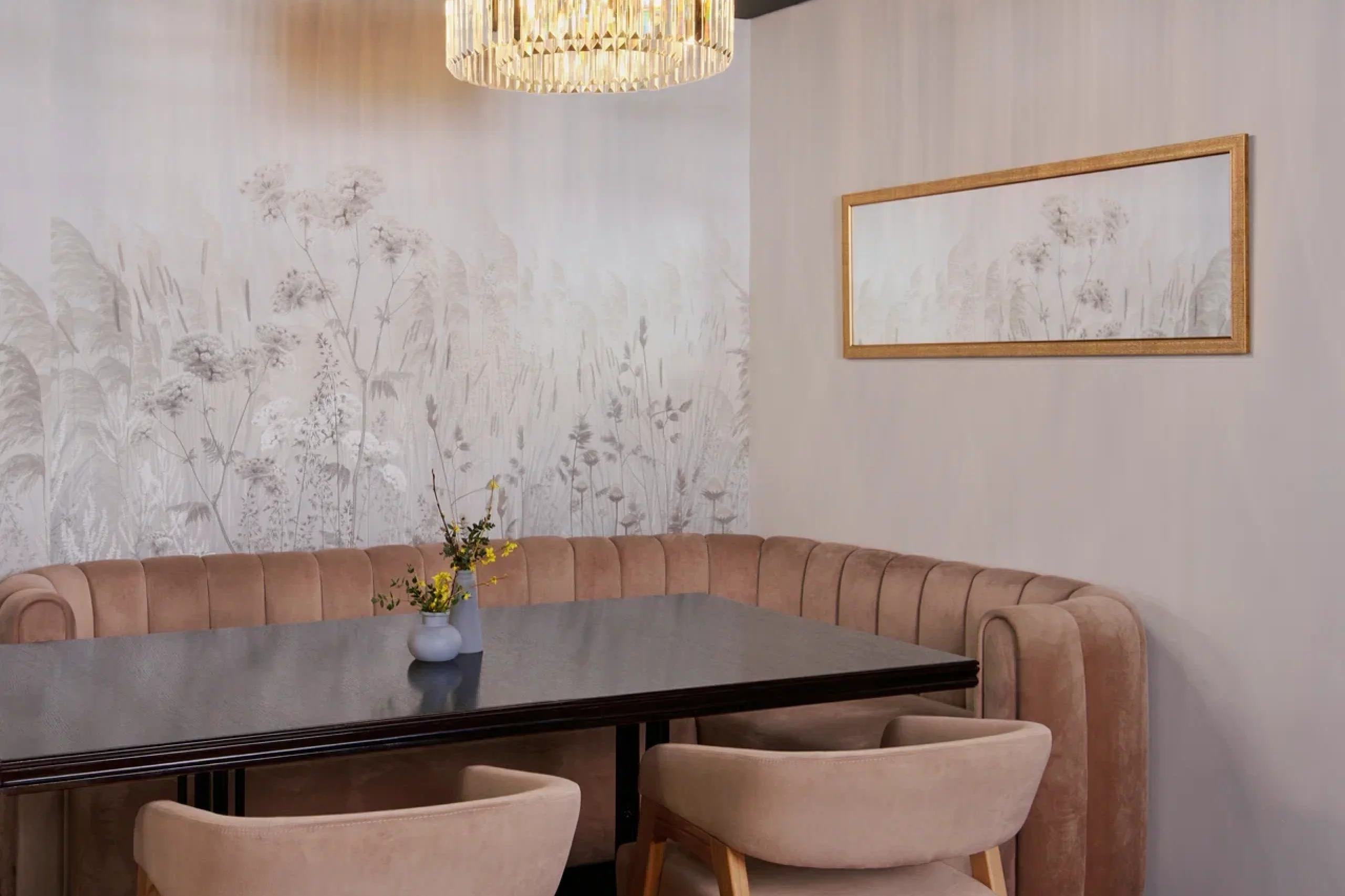 pages.about.gallery.restaurant.alt6